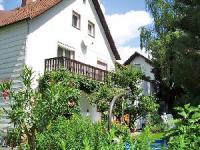  Ferienwohnungen  im Kneippkurort mit Thermalbad  in  Bad W�rishofen  von Privat zu vermieten.