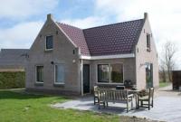 Sch�nes 15 Personen-Ferienhaus in Nes auf der holl�ndischen Insel Ameland