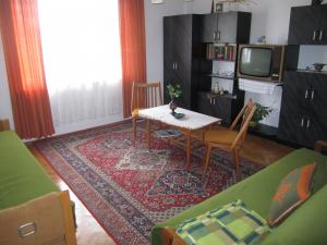 Zimmer 2 im 1. Stock