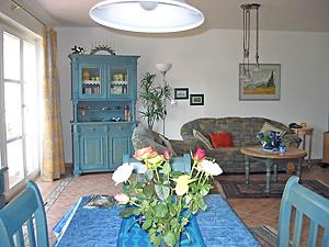 Das Restaurant