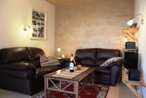 Wohnraum