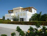 Ferienhaus mit Pool  und erstklassiger Ausstattung in Sagres - Algarve, Portugal zu vermieten