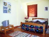 Ferienappartement  in Lagos/ Algarve, in der N�he von Stadt und Strand