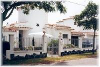 Ferienhaus in Spanien an der Costa Brava von privat zu vermieten
