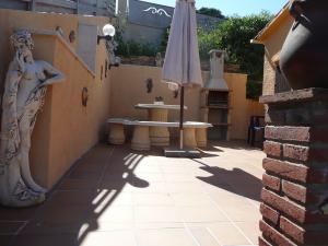 Pool 8X4 m