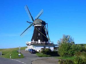 Norderm�hle