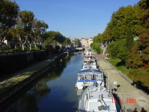 Narbonne