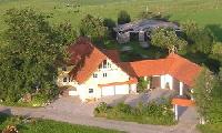 Ferienwohnung im schw�bischen Allg�u, N�he Bodensee