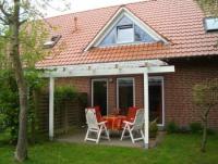 Komfort- Ferienhaus in  Bockhorn/Jadebusen/ Friesland in Nordseen�he