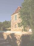 Petite Mombette -  Romantisches Landhaus in Cenac et St. Julien  im Perigord-Noir an der Dordogne