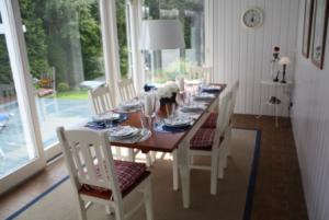 Essen