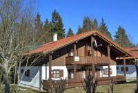 Freistehendes Ferienhaus an der Nordsee in Cuxhaven - Altenbruch mit Garten und Grill zu vermieten