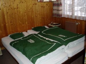 1. Schlafzimmer