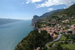 Tremosine