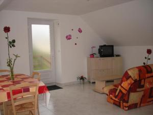 Luxus-Ferienhaus bis 8 Personen mit Pool in Aups, Provence, S�dfrankreich zu vermieten 