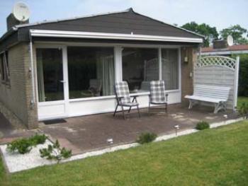 Ferienhaus mit gro�em Garten und Pool in Javea an der Costa Blanca zu vermieten 