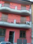 Bed & Breakfast - Apartments - G�stezimmer in Sesto San Giovanni nahe Mailand zu vermieten