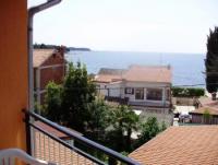Ferienwohnung Kroatien - Apartment  nur 50 Meter von Meer entfernt