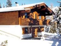 Ferienwohnung f�r 5 Personen im Krimmler Ortsteil Hochkrimml,  Salzburger Land.