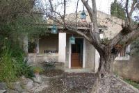Ferienhaus mit Pool und Meerblick , 4-5 Pers. - Costa Brava zwischen Tossa de Mar und Lloret de Mar