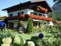 Sch�ne, sonnige FERIENWOHNUNG mit 80m� in der Ferienregion SALZBURGER SAALACHTAL