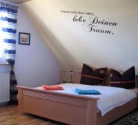 Ferienwohnung zum Relaxen im gr�nen Norden von Berlin ganzj�hrig zu vermieten