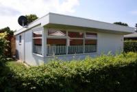 Ferienhaus in Ouddorp aan Zee auf der Halbinsel Goeree-Overflakkee in S�dholland
