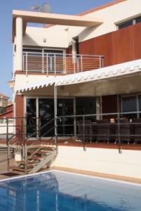Ferienhaus , Meloneras / Gran Canaria