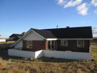 Ferienhaus Lild Strand f�r 6 Personen, Nordwest J�tland D�nemark -. 100 m zum Strand