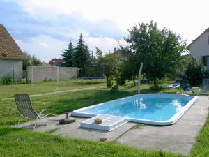 Objektbild 2