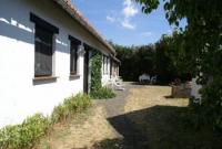 Charmante Villa mit 4 Zimmern und 10 Betten