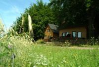 Urlaubspark Grimmenstein! Ideal f�r Familien, Paare, Feiern, Seminare zu jeder Jahreszeit ge�ffnet.