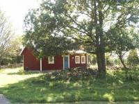 Ferienhaus mit Schwimmmbad und Tennisplatz im Elsass am Rande der Nordvogesen zu vermieten