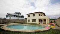 Traumhaus mit Pool in Diani Beach am Meer