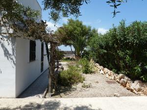 Objektbild 3