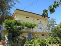 Villa Lumiere du Sud: Wundersch�nes Ferienhaus mit Kamin und gro�em Garten Nizza-N�he
