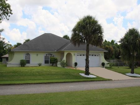 Ferienhaus , Lehigh Acres / Fort Myers