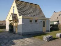 Ferienhaus mit D�nenblick in Julianadorp aan Zee, Noord-Holland