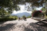 G�stehaus mit wundersch�nem Blick, Pool & Jacuzzi, 8 Min zum Strand, Studio Topanga, Kalifornien