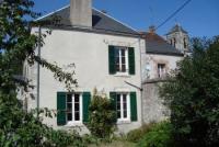 Besuchen Sie die Loire-Schl�sser - Ferienhaus zu vermieten