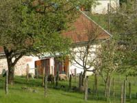 Ferienhaus 'van de B�b No. 4' im 5 Sterne Bungalowpark 'De Watersnip' in direkter Strandn�he