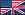 Englische Webseite