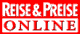 Reise und Preise Magazin
