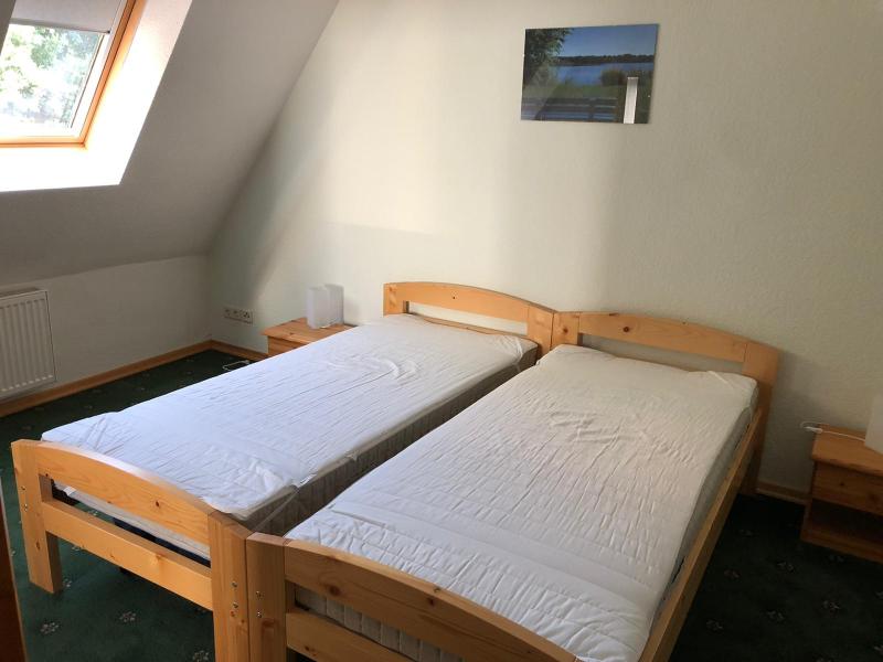 Weitere Bilder: Ferienhaus Waren