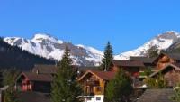 Ferienwohnung in Morgins im Wallis nahe Genfer See, Schweiz zu vermieten! Wandern, Biken, Ski fahren
