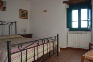 die weißen Schlafzimmer