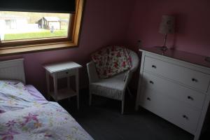 Kinderzimmer 1