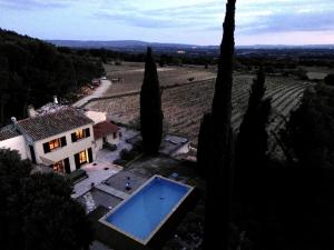 Aufnahme Ostern 2024