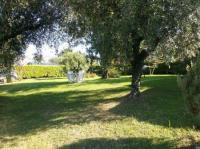Urlaub in Italien - Ferienhaus mit Seeblick in Bardolino - Calmasino am Gardasee, Italien zu mieten!