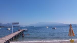 Ihre ideal Urlaub ist hier!! Was warten Sie?